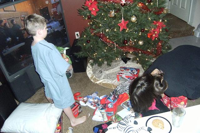 Picture 082.jpg
